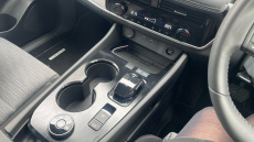 Nissan X-Trail 1.5 E-Power E-4orce 213 N-Connecta 5dr Auto Hybrid Station Wagon